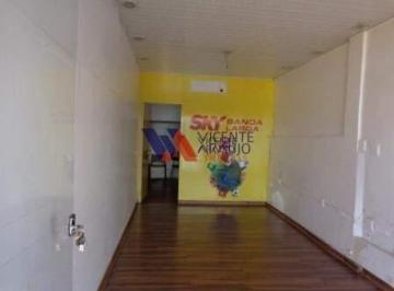 Comercial · 50m² · Loja Comercial para Locação na Av. Amazonas – Centro Betim/MG