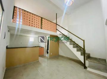 Apartamento · 25m² · 1 Quarto · Kitnet 1 quarto no bairro Filadélfia Betim