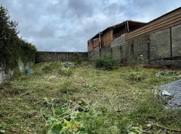 Terreno · 360m² · Lote de 360m² com Excelente Topografia no Bairro Cruzeiro