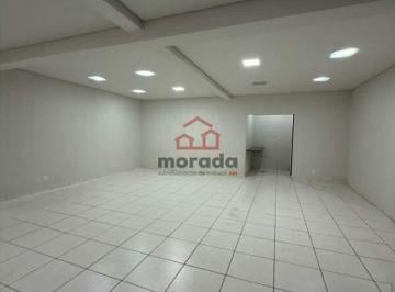 Comercial · 385m² · Loja comercial no Centro de Itauna-MG (Aluguel) - 385,13 m²
