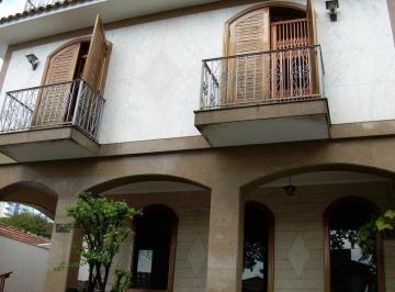182163_ii3n8j_182163666989419f9af.jpg · Imoveis - na Vila Mariana