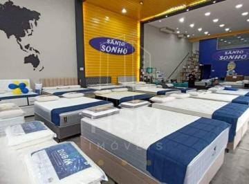 Comercial · 524m² · 10 Vagas · Predio Comercial 324,30 M²