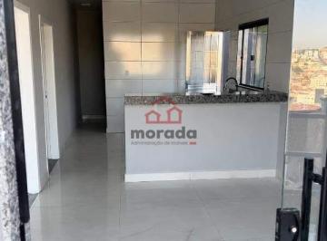 Casa · 65m² · 1 Vaga · Casa à venda, 1 vaga, CENTRO - ITAUNA/MG