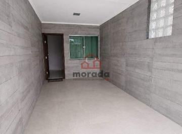Apartamento · 70m² · 2 Quartos · 1 Vaga · Apartamento à venda, 2 quartos, 1 vaga, CONJUNTO HABITACIONAL JADIR MARINHO - ITAUNA/MG