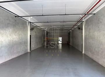 Comercial · 212m² · Salão para aluguel, Centro - São Bernardo do Campo/SP