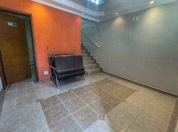 Casa · 144m² · Casa Comercial para aluguel, Cidade Alta - Piracicaba/SP
