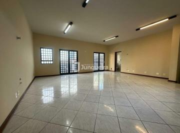 Comercial · 66m² · Salão para aluguel, Centro - Piracicaba/SP
