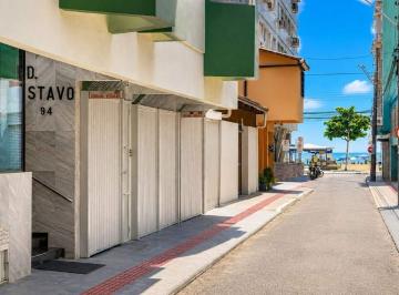 Apartamento · 48m² · 1 Quarto · Apartamento no Edifício Dom Gustavo | Quadra do mar – Balneário Camboriú Rua 1600