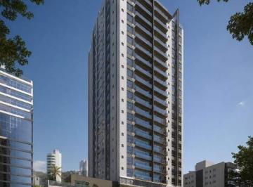Apartamento · 125m² · 2 Vagas · OPORTUNIDADE DE PRÉ-LANÇAMENTO | CENTRO DE BC | 650M DO MAR | CONDIÇÕES ESPECIAIS EM ATÉ 85 VEZES
