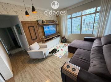 Apartamento · 67m² · 3 Quartos · Excelente oportunidade de morar bem! 
