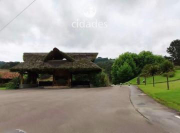 Terreno · 1000m² · Terreno para venda de 1.000 m² em Rancho Queimado - SC