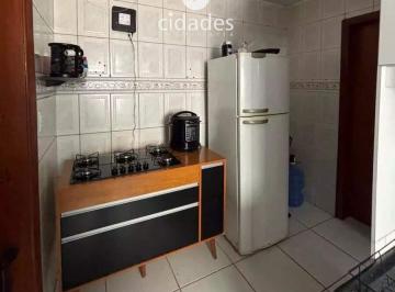 Apartamento · 50m² · 2 Quartos · 1 Vaga · Excelente oportunidade de Apartamento com 2 dormitórios, na Praia Comprida em São José