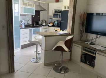 Apartamento · 67m² · 2 Quartos · 2 Vagas · Excelente apartamento à venda no bairro Pagani