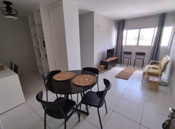 Apartamento à venda no bairro Horto, Teresina - PI. · Apartamento à venda no bairro Horto, Teresina - PI.
