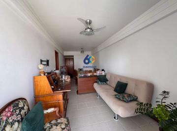 Apartamento 2 quartos na Enseada Azul · Apartamento 2 quartos, à venda em Guarapari na Enseada Azul. 