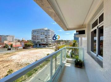 2 quartos na Praia de Peracanga Enseada Azul · Apartamento 2 quartos, à venda em Guarapari na Enseada Azul.