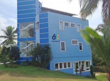 Casa em Condomínio à venda, 8 quartos, 5 suítes, 5 vagas, Lameirão - Guarapari/ES · Casa em Condomínio residencial à venda em Guarapari (Bairro Lameirão) | 8 quartos (5 suítes)
