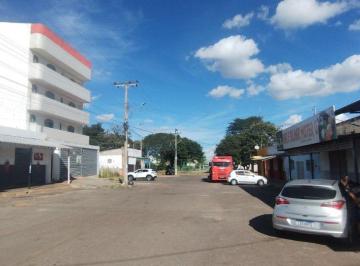Terreno , Gama · OPORTUNIDADE - Lote - Setor Leste Gama - 9 9 6 5 8 - 1 0 1 8