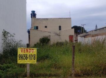 Terreno , Gama · Lote Setor Leste Gama - 9 9 6 5 8 - 1 0 1 8