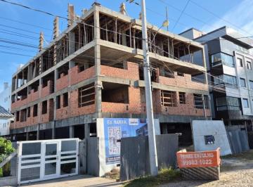 202605271608434757.jpeg · Apartamento para Venda em Tramandaí, 2 dormitórios, 1 suíte, 2 banheiros, 1 vaga