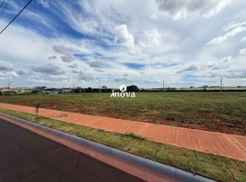 Terreno · 450m² · Terreno a venda, Condomínio Avangarden