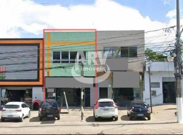 Comercial · Prédio Comercial - Bairro São Jerônimo - Gravataí -Rs