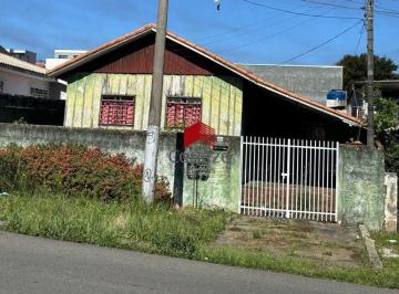 Terreno · 360m² · Terreno com 360m² , à venda, no bairro Lindóia em Curitiba