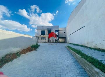 Casa · 208m² · 4 Quartos · 8 Vagas · Sobrado com 208m² 4 quartos, à venda, no bairro Aristocrata em São José dos Pinhais