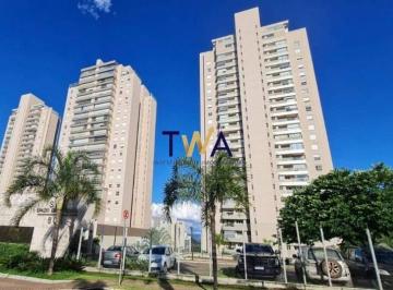 Apartamento · 157m² · 4 Quartos · 4 Vagas · Apartamento, Vila da Serra, Nova Lima, 4 quartos, R$12.000,00, para aluguel na TWA Investimentos.