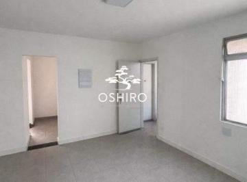 Apartamento · 75m² · 2 Quartos · 1 Vaga · Apartamento Amplo 2 quartos | Excelente Oportunidade no Litoral