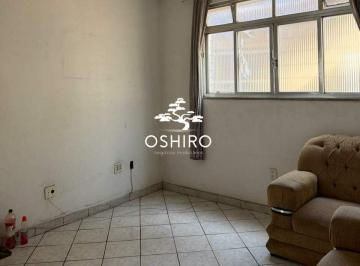 Apartamento · 75m² · 2 Quartos · 1 Vaga · Apartamento - Venda - Embaré