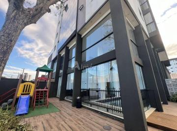 Apartamento · 198m² · 3 Quartos · 4 Vagas · Cobertura na Eugênio Moreira