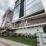 Apartamento · 110m² · 3 Quartos · 2 Vagas · Apartamento Oportunidade de Ouro