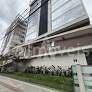 Apartamento · 110m² · 3 Quartos · 2 Vagas · Apartamento Oportunidade de Ouro