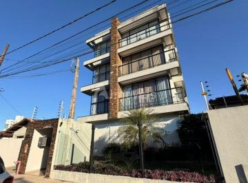 Apartamento · 61m² · 2 Quartos · 1 Vaga · Apartamento no Costa e Silva