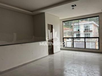 Casa · 80m² · 2 Quartos · 1 Vaga · Casa à venda em Santos (SP) – Bairro Marapé | 78 m²