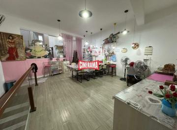Comercial · 103m² · Salão à venda, Centro - São Caetano do Sul/SP