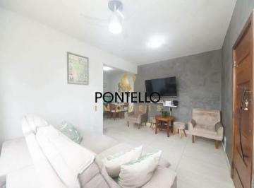 Apartamento · 105m² · 3 Quartos · 2 Vagas · Apartamento à venda no Buritis — 3 quartos, 1 suíte, 105 m² e 2 vagas