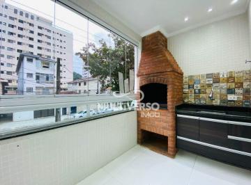 Casa · 179m² · 3 Quartos · 2 Vagas · Casa à venda, 3 quartos no bairro Marapé em Santos