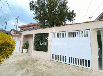 Casa · 432m² · 2 Quartos · 2 Vagas · Casa à venda, 2 quartos no bairro Macuco em Santos