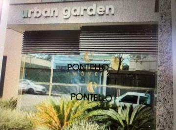 Apartamento · 74m² · 3 Quartos · 2 Vagas · Apartamento à venda no Graça — 3 quartos, 1 suíte, varanda gourmet e 2 vagas