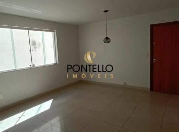 Apartamento · 98m² · 3 Quartos · 2 Vagas · Apartamento à venda no Ipiranga — 3 quartos, 2 suítes, 98 m² e 2 vagas