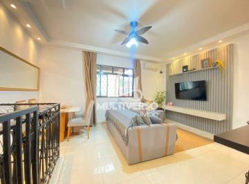Casa · 85m² · 3 Quartos · Casa à venda, 3 quartos no bairro Embaré em Santos
