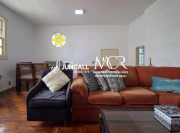 Casa · 204m² · 3 Quartos · 3 Vagas · Casa de 3 quartos e 3 vagas de garagem a venda no bairro Nova Granada!