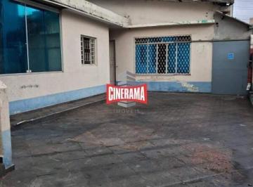Comercial · 500m² · 10 Vagas · Prédio à venda, 10 vagas, Santa Paula - São Caetano do Sul/SP