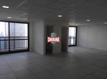 Comercial · 92m² · 2 Vagas · Sala à venda, 2 vagas, Boa Vista - São Caetano do Sul/SP