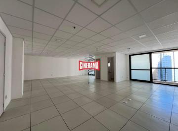 Comercial · 92m² · 2 Vagas · Sala à venda em Boa Vista - São Caetano do Sul | Cinerama Imóveis