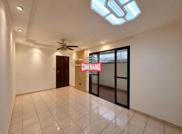 Apartamento · 83m² · 2 Quartos · 1 Vaga · Apartamento à venda, 2 quartos, 1 vaga, Osvaldo Cruz - São Caetano do Sul/SP
