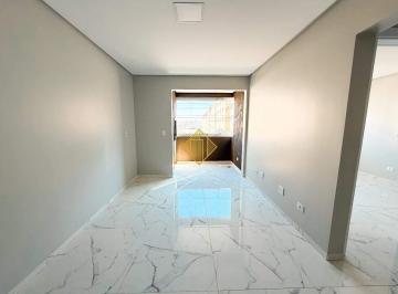 Apartamento · 64m² · 2 Quartos · 2 Vagas · Apartamento à venda, 2 quartos, 2 vagas, Country - Cascavel/PR