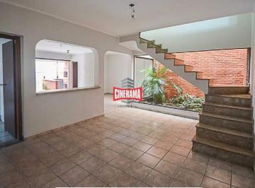 Casa · 446m² · 4 Quartos · 5 Vagas · Sobrado à venda, 4 quartos, 4 suítes, 5 vagas, Dos Casa - São Bernardo do Campo/SP